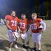 Colby Lovingood (@colbylovingood1) Twitter profile photo Colby Lovingood (@colbylovingood1) Twitter profile photo