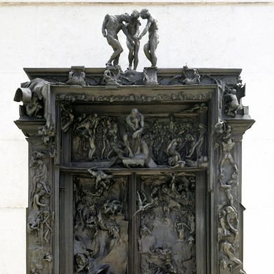 Prof AssociĆ© BioĆ©thique et Ćthique MĆ©dicale - Centre Ethique et Recherche en SantĆ© de Bordeaux Oncologue RadiothĆ©rapeute