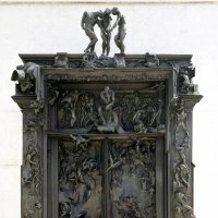 Thibaud Haaser (@haaserthibaud) 's Twitter Profile