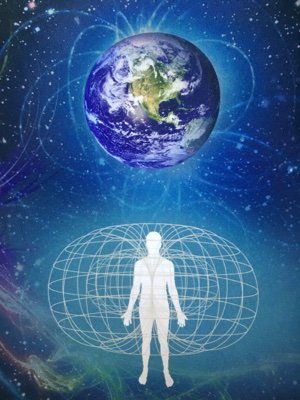 I am here to merge the digital and physical worlds by bridging the gap between learning and knowing.