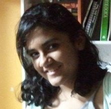 PaggaRox's profile picture. Talk to me n noe me.. ;)