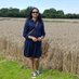 Mahitha Reddy (@mahitha46579458) Twitter profile photo Mahitha Reddy (@mahitha46579458) Twitter profile photo