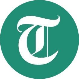 The website of the Tampa Bay Times. Follow the official Tampa Bay Times account at @TB_Times.