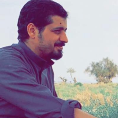 هناك فرق بين (قراءة ما بين السطور) و (قراءة ما في الصدور) كيف تزعم، وبهذه السهولة، أنك تعرف نواياي.. فقط لاختلافي عنك ومعك؟ (رسام هاوي وعاشق للكلمة)