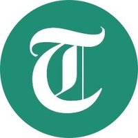 St. Pete Times (@stpetetimes) 's Twitter Profile
