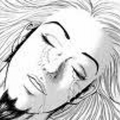 孔明 Sotenkoumei Bot Twitter 孔明 Sotenkoumei Bot Twitter