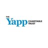 YappTrust's profile picture. We make grants for running costs and salaries to small registered charities in England and Wales to help sustain their existing work.