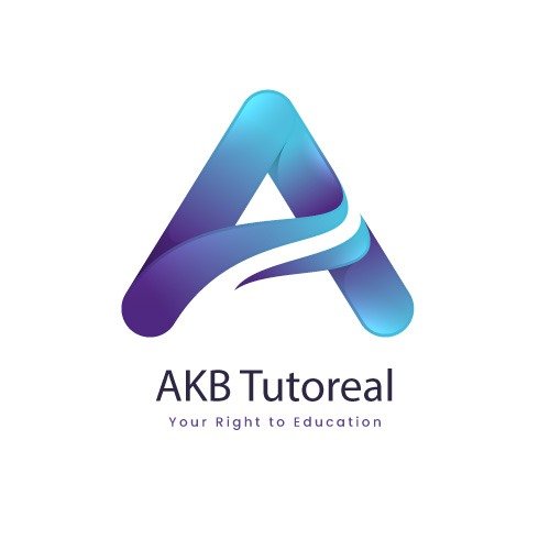 ATutoreal's profile picture. #YOUR RIGHT TO EDUCATION