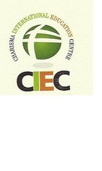 CEO, CHARISMA INTERNATIONAL EDUCATION CENTRE, An Educational consultancy firm with offices in Abuja, Lagos, Ibadan and Osogbo