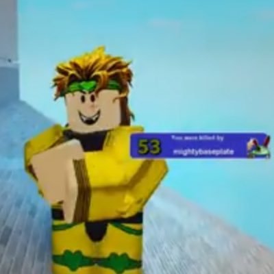 Dio For Arsenal Arsenaldio Twitter - roblox arsenal skin