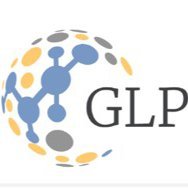 The Genetic Literacy Project fosters dialogue about the scientific, social and ethical implications of human and agricultural genetics.