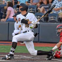 Matthew Gorski (@matthew_gorski7) 's Twitter Profile