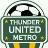 thunder_soccer's profile image