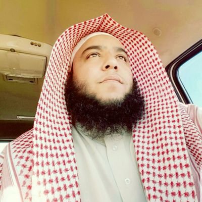 6VMTcN5rw46JHav's profile picture. 