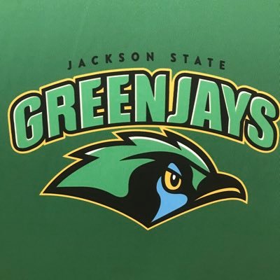 Home of the GreenJays! Media updates for all athletics here @ JSCC: Men's & Women’s 🏀, ⚾️, 🥎