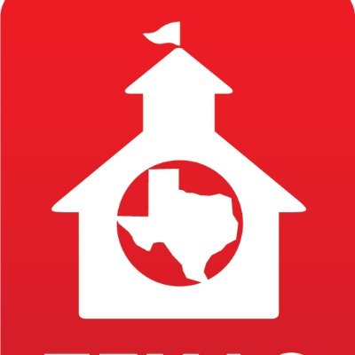 Texas School Coalition