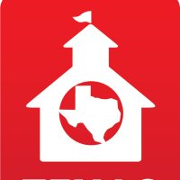 Texas School Coalition (@txsc_org) 's Twitter Profile