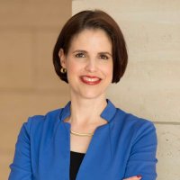 Deborah Barta (@debbiebarta) 's Twitter Profile