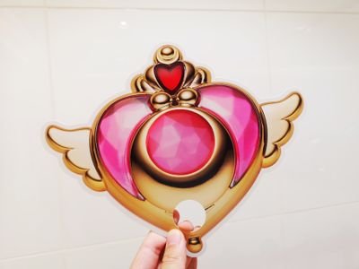 spJtlrZpqpKTxdO's profile picture. 婚活垢→プレ花垢→初マタ→ママ垢へ転生中。かつては婚活のやり場のない思いの掃き溜め場。紆余曲折後入籍💍*。そして妊娠&39歳での高齢出産。年齢、月齢近い方、そうでない方もよろしくお願いします☺️無言フォロー失礼します🙇‍25.2予定日より1ヶ月ほど早くせっかちBaby出産👶🏻