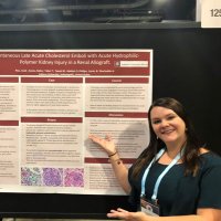 Beth Taber-Hight (@taberhight) 's Twitter Profile