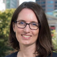 Stephanie Bertels (@sbertels) 's Twitter Profile