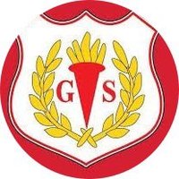 @GPSMrsPowell (@gpsmrspowell) 's Twitter Profile Photo @GPSMrsPowell (@gpsmrspowell) 's Twitter Profile Photo