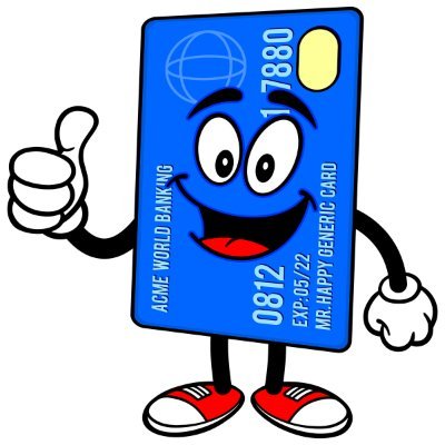 Tracking for Payments and Financial Services' Professionals: Card Payments -- Mobile Payments -- Digital Payments -- Paper Payments