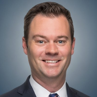 Chris Nagus