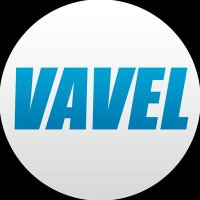 VAVEL(@VAVELesp) 's Twitter Profile Photo