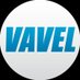 VAVEL (@VAVELesp) Twitter profile photo