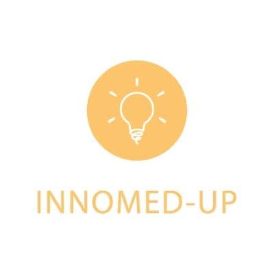 INNOMED-UP