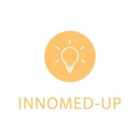 INNOMED-UP(@InnomedUp) 's Twitter Profileg