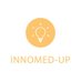 INNOMED-UP (@innomedup) Twitter profile photo INNOMED-UP (@innomedup) Twitter profile photo