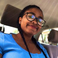 Brianna (@briannasmoot) 's Twitter Profile