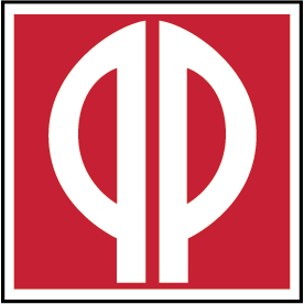 With a national portfolio of 16,000 beds, PEP is ranked by Student Housing Business® Magazine among the Top 15 owners and managers of student housing.