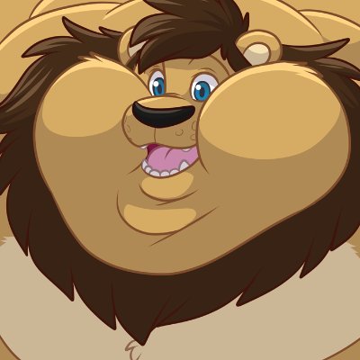 Big cats, big appetites, big bellies! This is what peak performance looks like. 🦁🍩🍕🍔 NSFW. 30s.