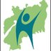 Glos Humanists (@gloshumanists) Twitter profile photo Glos Humanists (@gloshumanists) Twitter profile photo