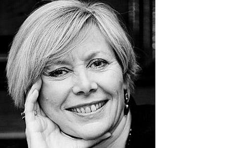 philippajdavies's profile picture. 