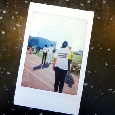 raven_82's profile picture. incomplete...