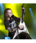 Jack Vega - @Avishekkkkk - Twitter