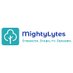 MightyLytes (@mightylytes) Twitter profile photo MightyLytes (@mightylytes) Twitter profile photo