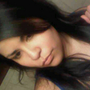 Sandy Alarcon - @salarc16 - Twitter