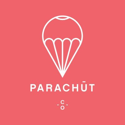📸 Unlimited access to camera gear starting at $249/mo. Up to 3 items in your hands. Swap anytime. No late fees ♻️#myparachut