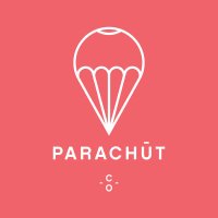 Parachut (@parachutco) 's Twitter Profile