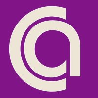 Community Albums (@communityalbums) 's Twitter Profile