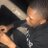 Tyrresse_'s profile image