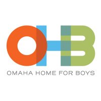 OHB (@omahahomeforboy) 's Twitter Profile
