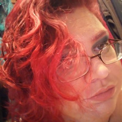 PR/EM: lilydarkmoon@hotmail.com
IG: @mikapoe
FB: Conette Walters

Makeup Lover, Proud mom of Fur Babies,
Anime Lover, Manga Reader
Makeup Tester, Reborn mommy.