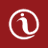 _iConnect's profile image