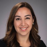Joslyn Kenowitz (@jkenowitz) 's Twitter Profile